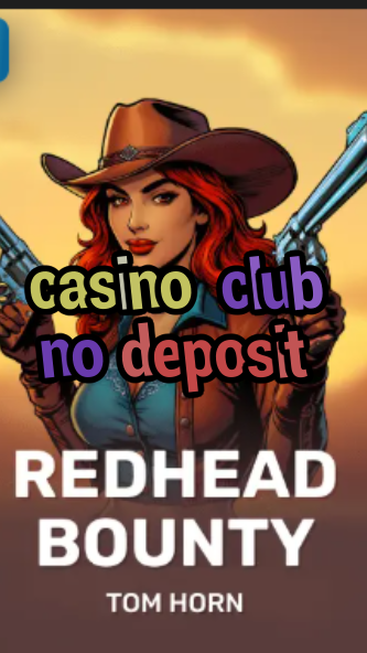 casino club no deposit-casinoeninsurgentes.w4cy2mdjlx2bf.com