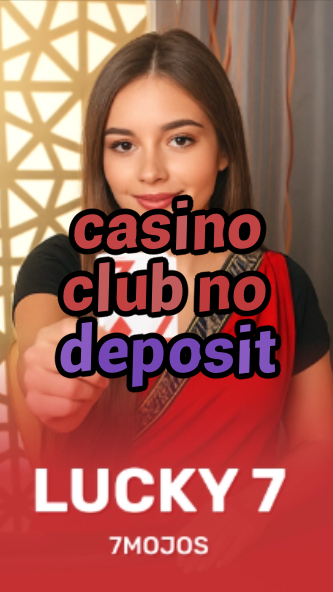 casino club no deposit-casinoeninsurgentes.w4cy2mdjlx2bf.com